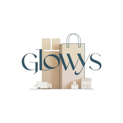TIENDA ONLINE