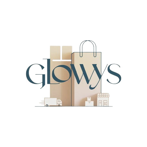 TIENDA ONLINE